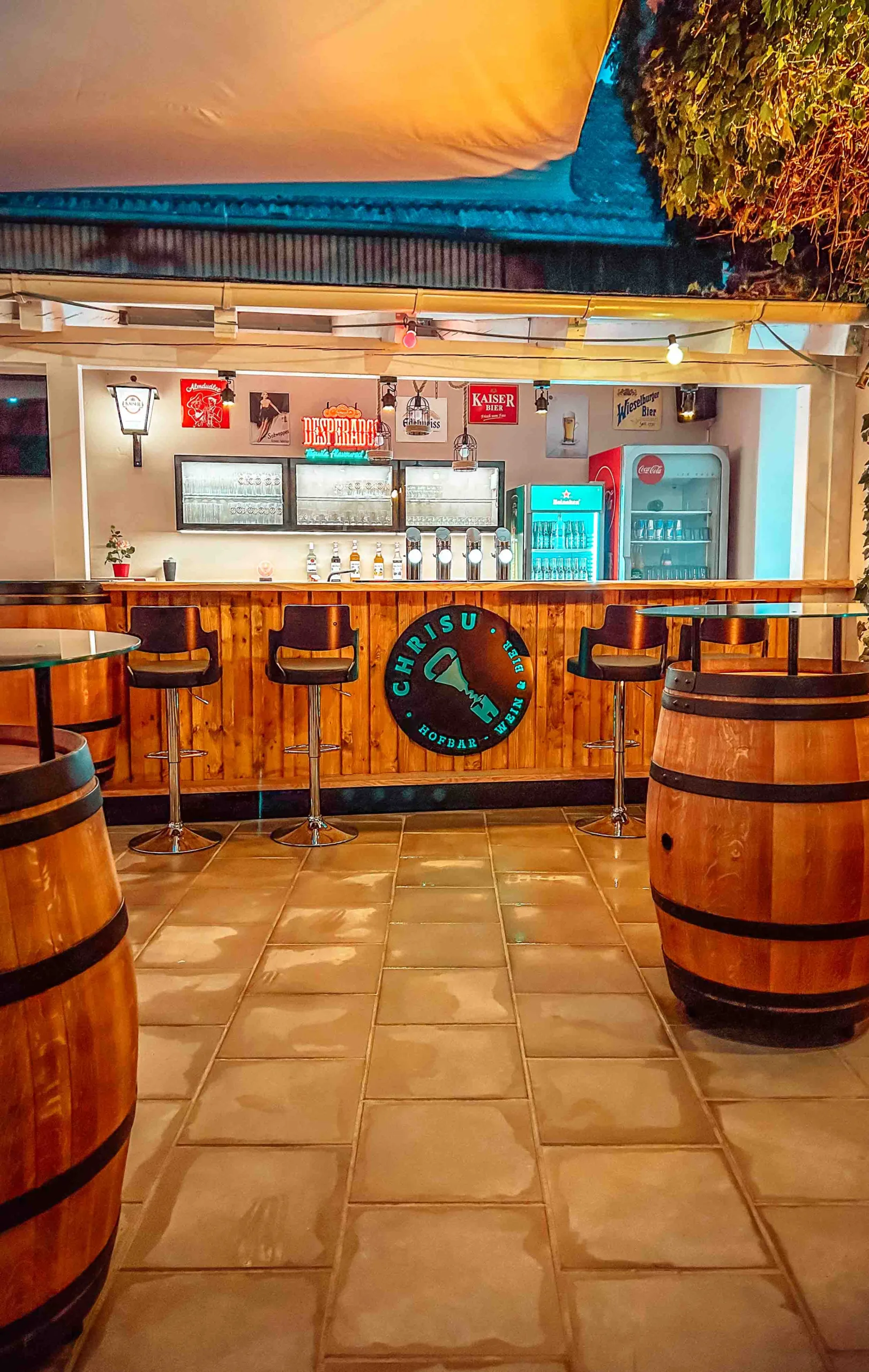 20230717_193032169_iOS