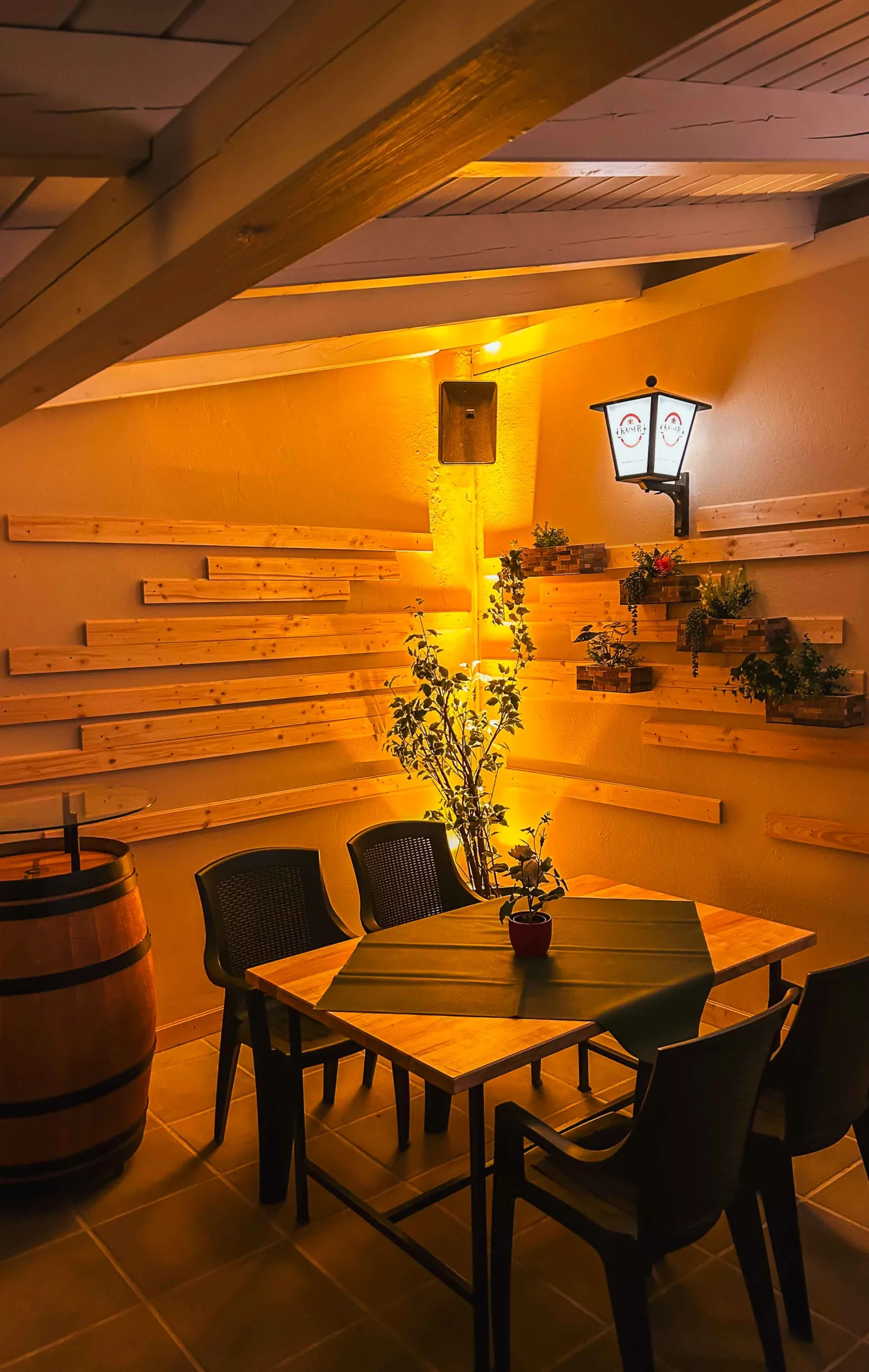 20230718_202424887_iOS