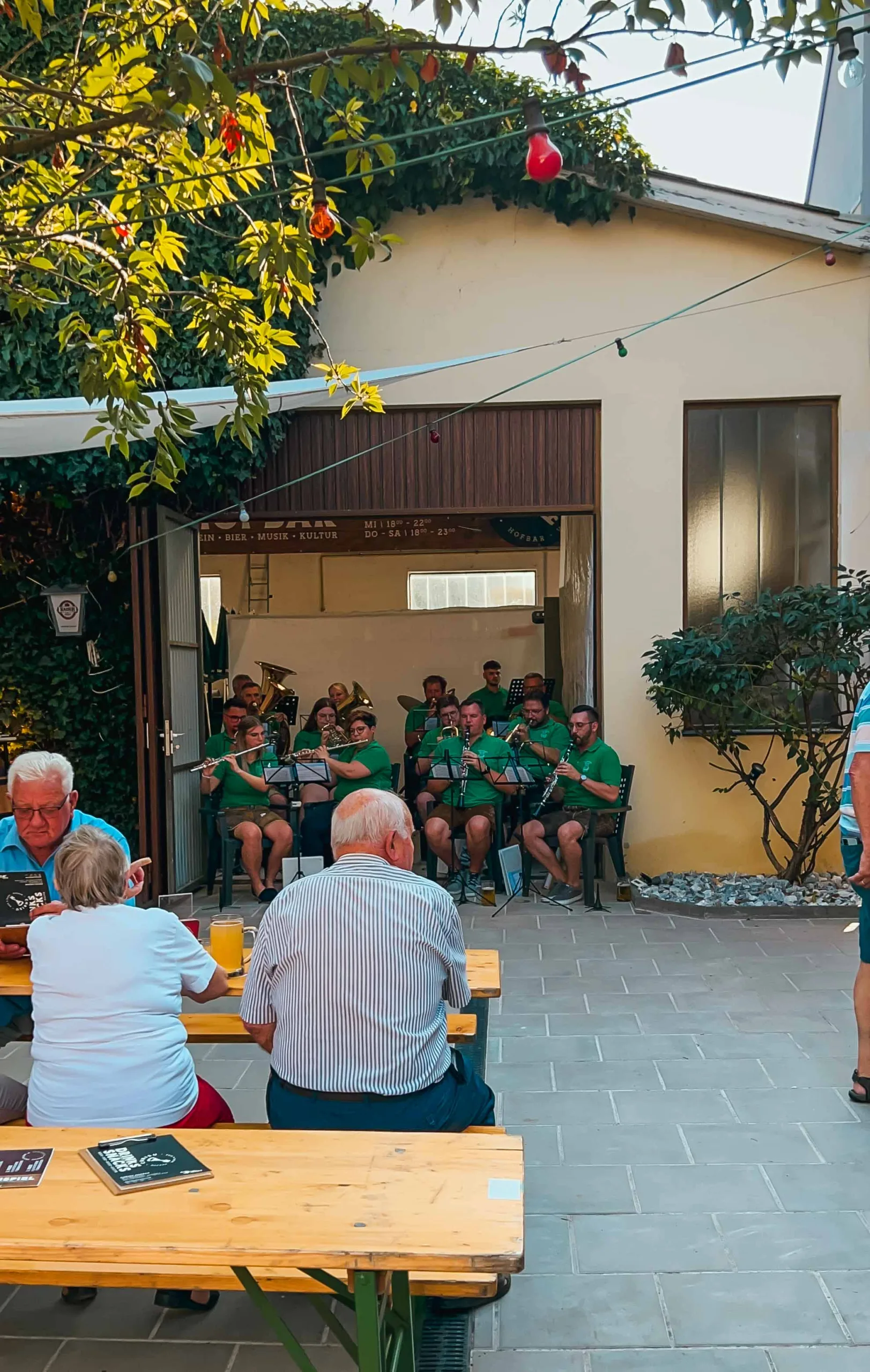 20230721_160322059_iOS