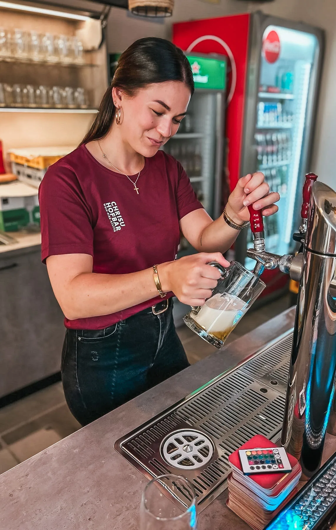 20230724_172131930_iOS