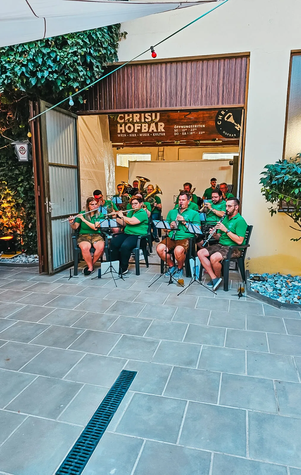 20230724_174227000_iOS