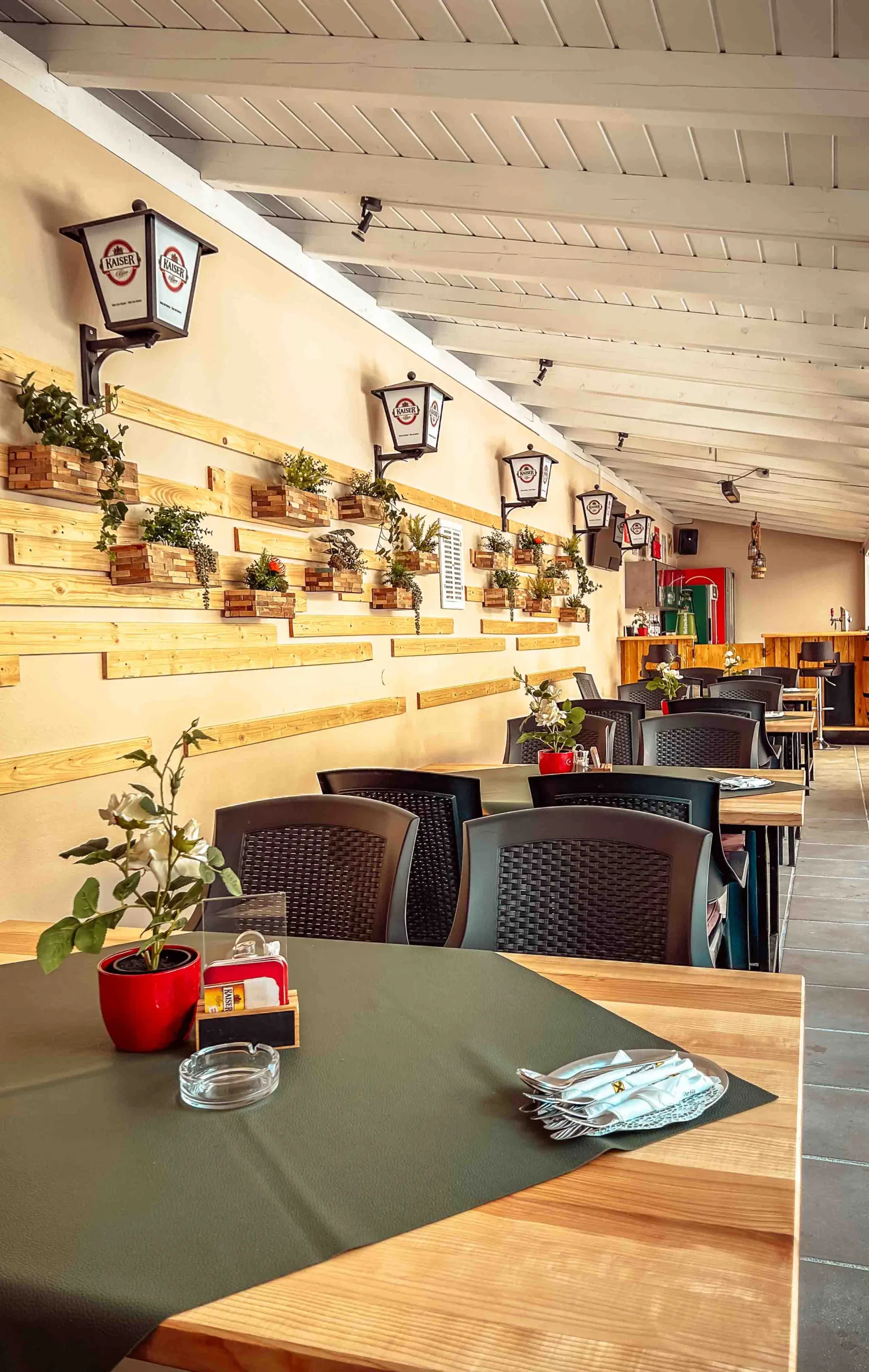 20230727_090317448_iOS