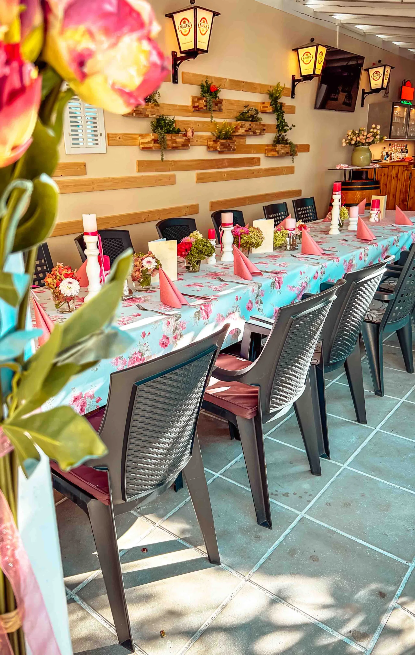 20230729_154001233_iOS